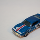 Illustration for article titled Diecast Photodump
